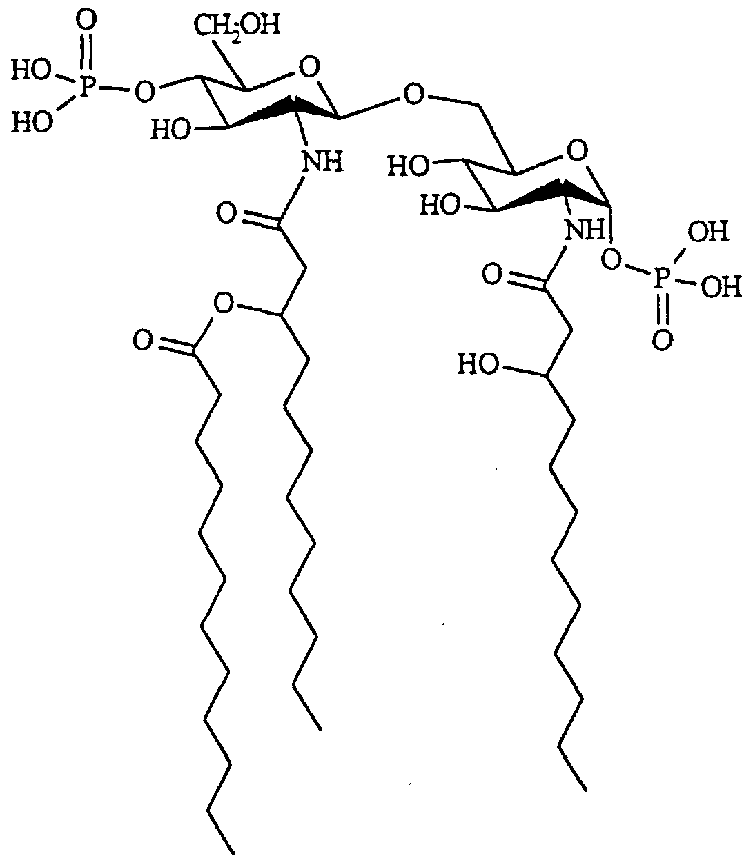 Figure imgf000040_0001