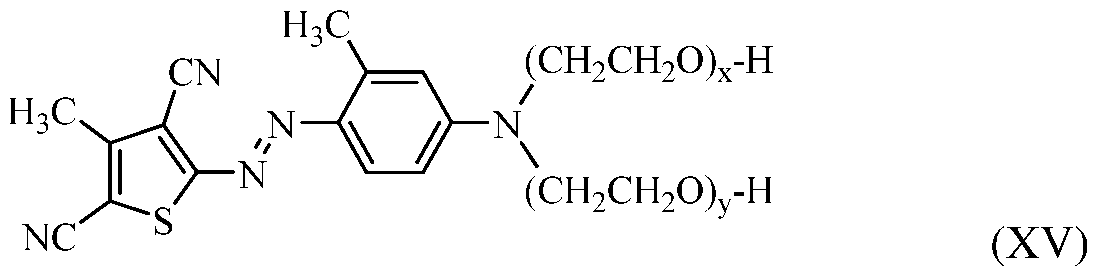 Figure imgf000026_0001
