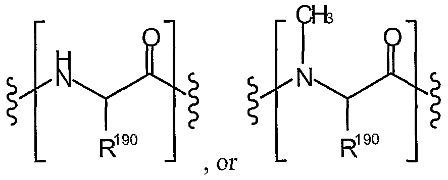 Figure imgf000048_0001