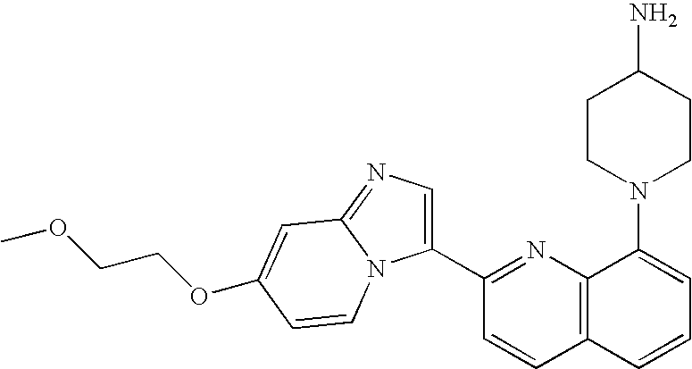 Figure US20100144751A1-20100610-C00032