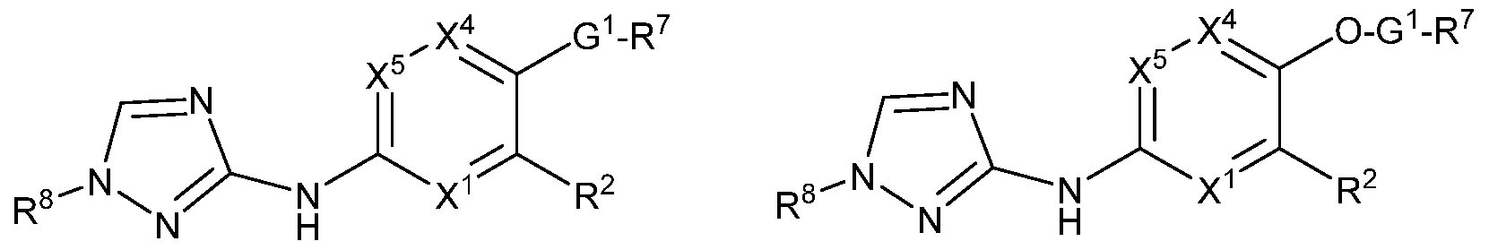 Figure imgf000062_0001
