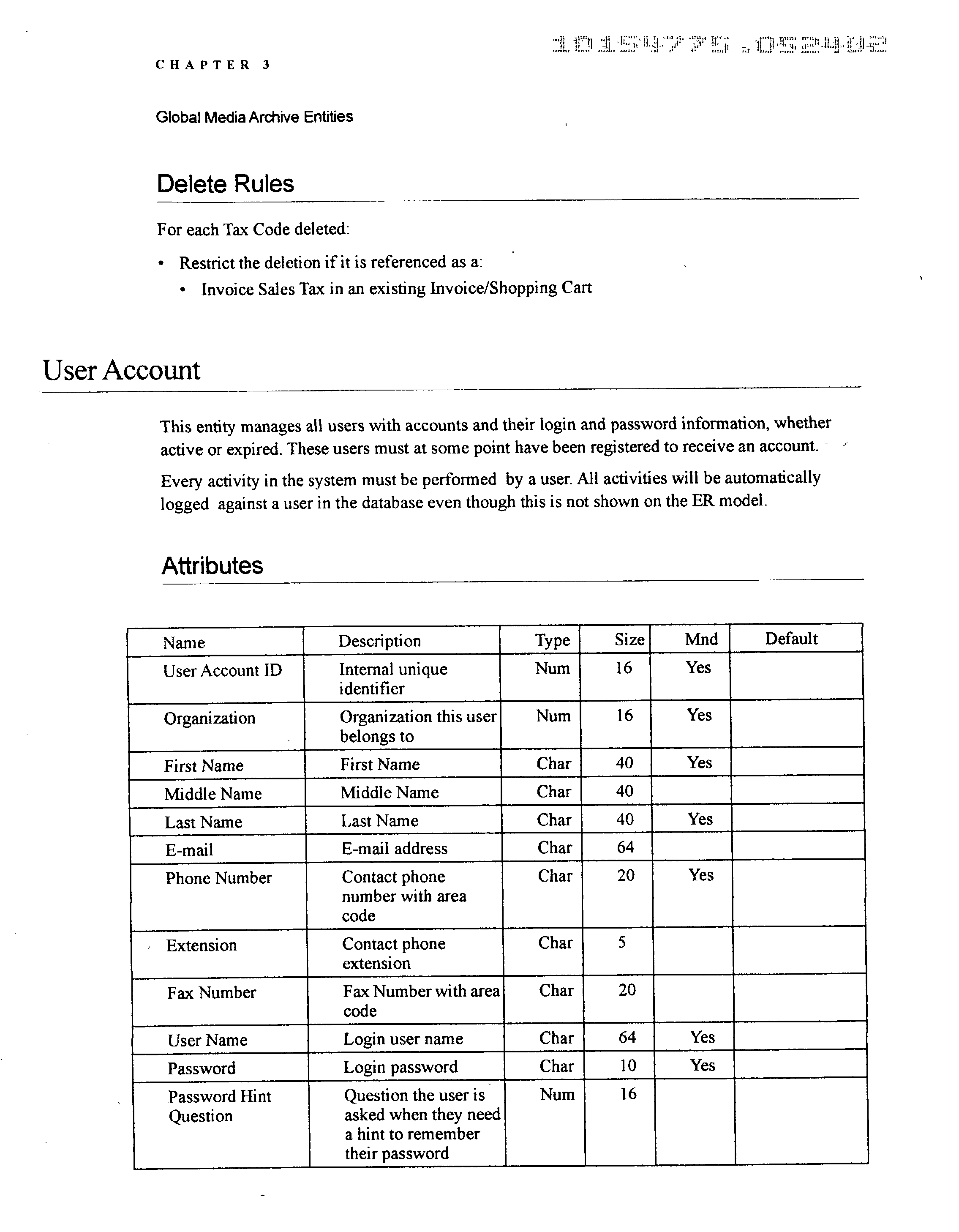 Figure US20030005428A1-20030102-P00041
