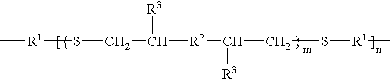 Figure US20060270796A1-20061130-C00001