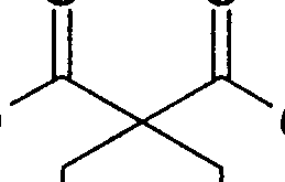 Figure imgf000014_0004