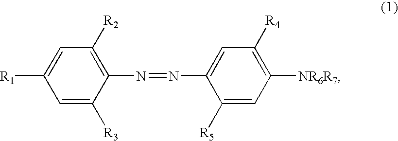 Figure US20060048308A1-20060309-C00001
