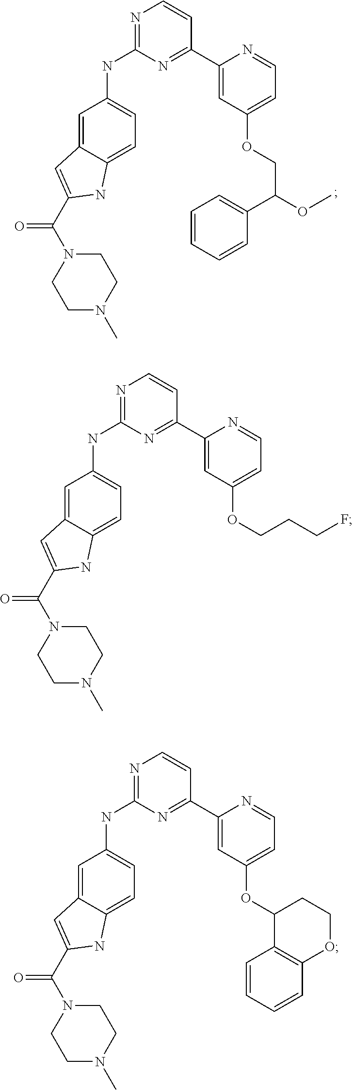 Figure US20130023502A1-20130124-C00018