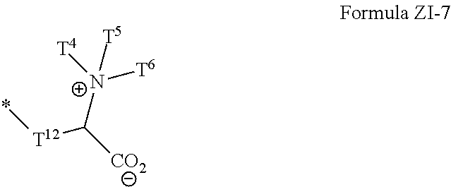 Figure US09000063-20150407-C00005