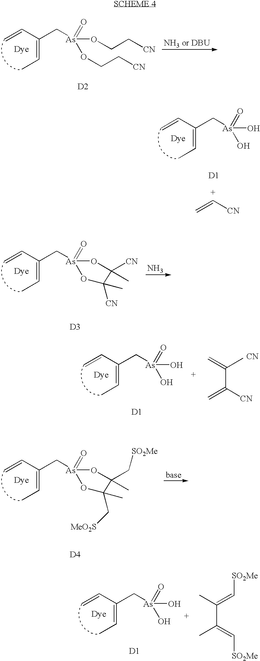 Figure US20060229441A1-20061012-C00052