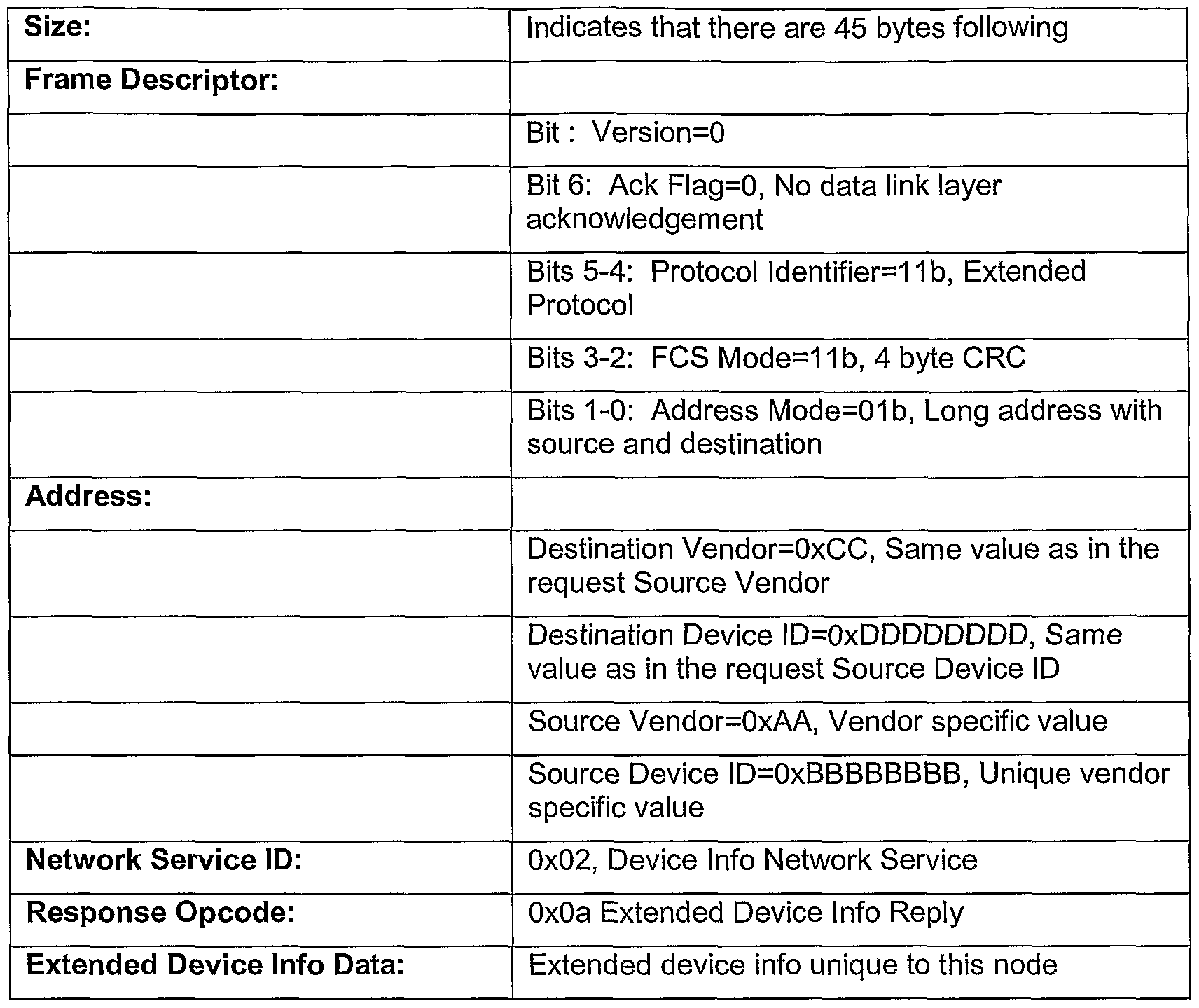 Figure imgf000052_0001