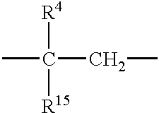 Figure US06479519-20021112-C00043