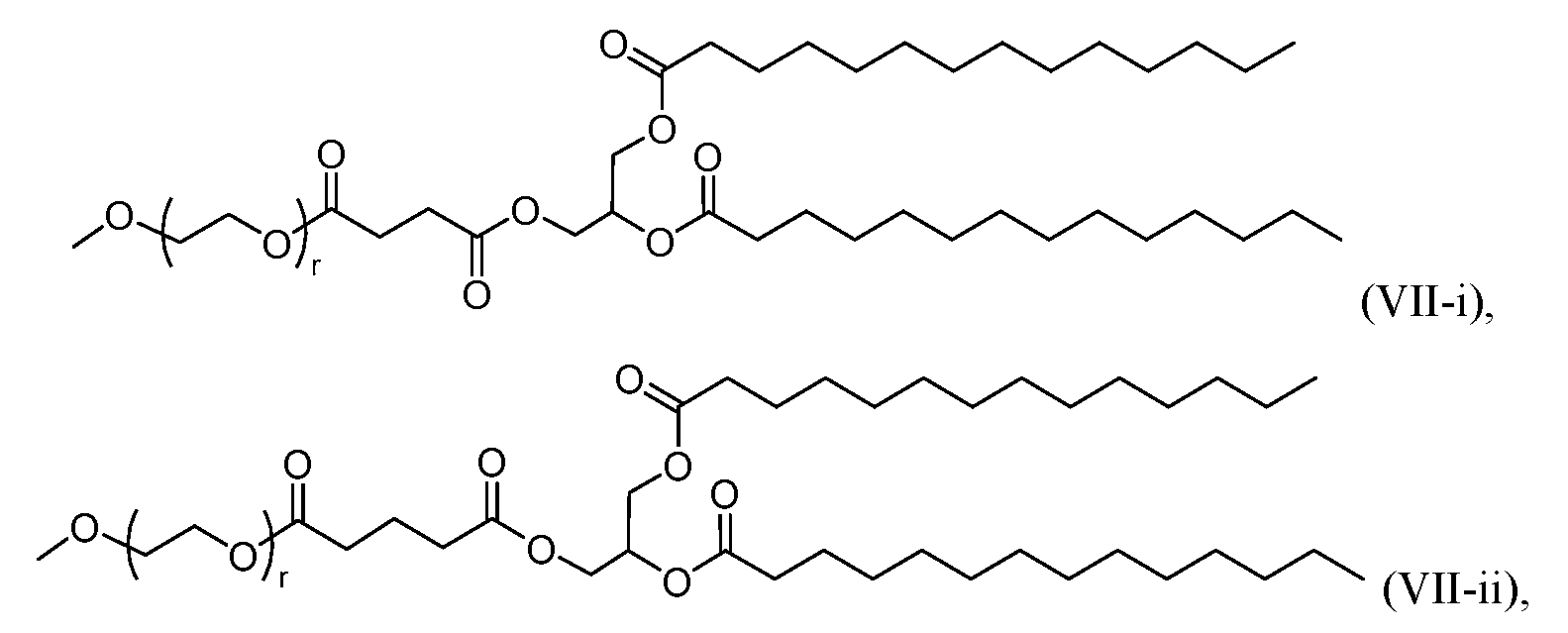 Figure imgf000091_0002