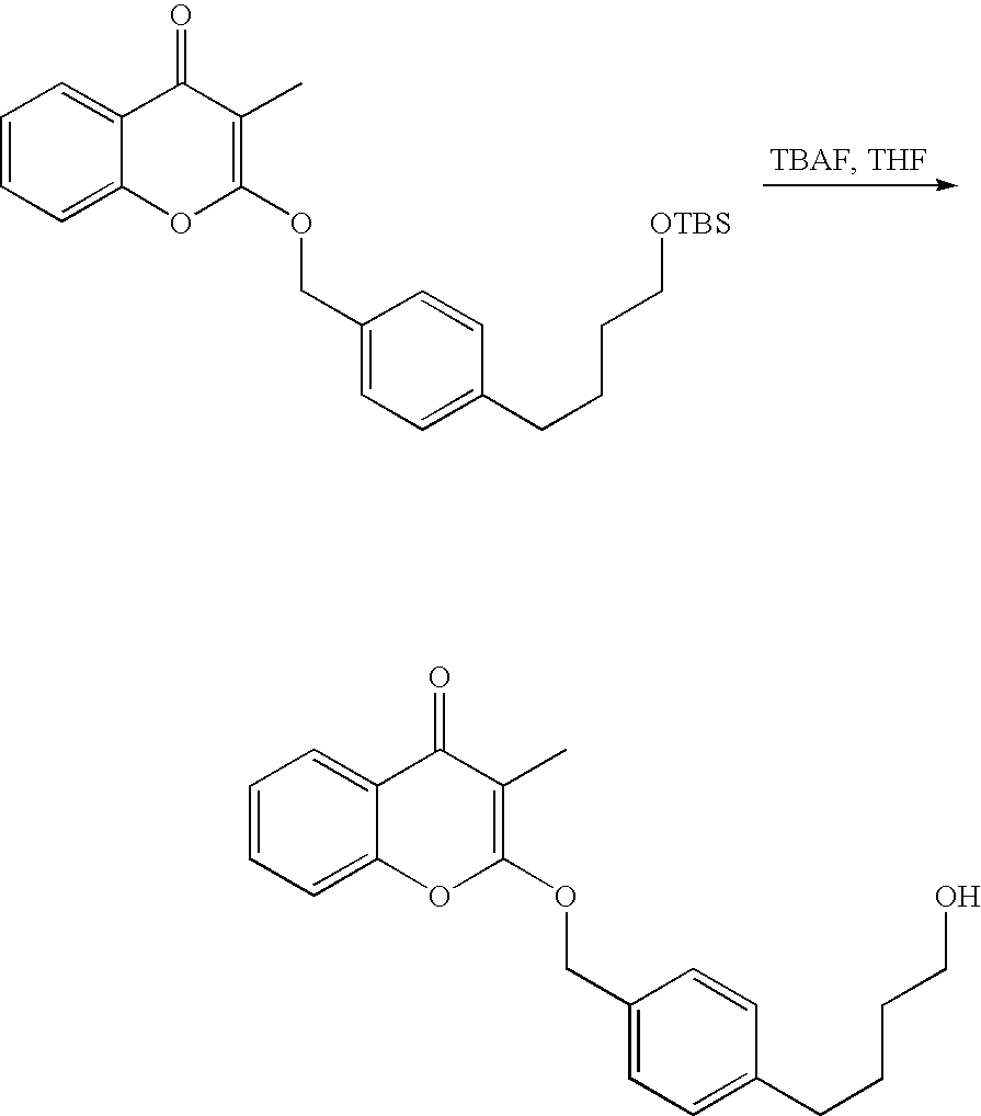 Figure US07485283-20090203-C00102