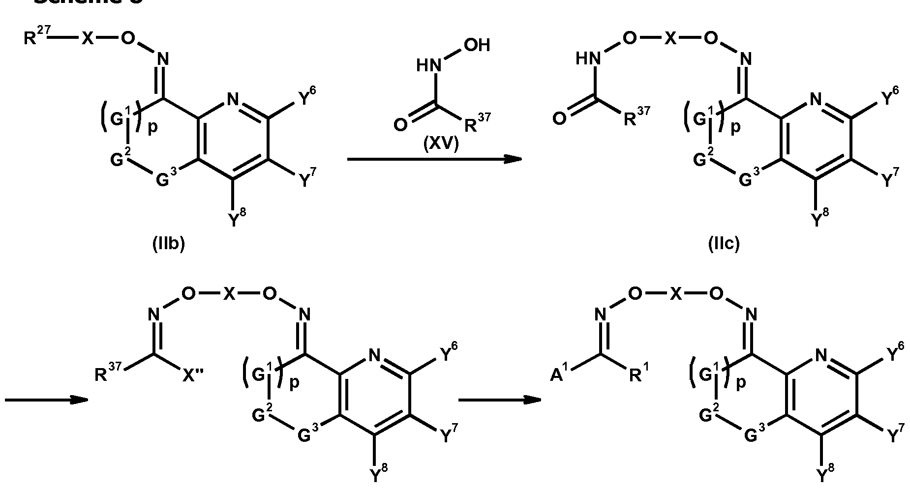 Figure imgf000071_0001