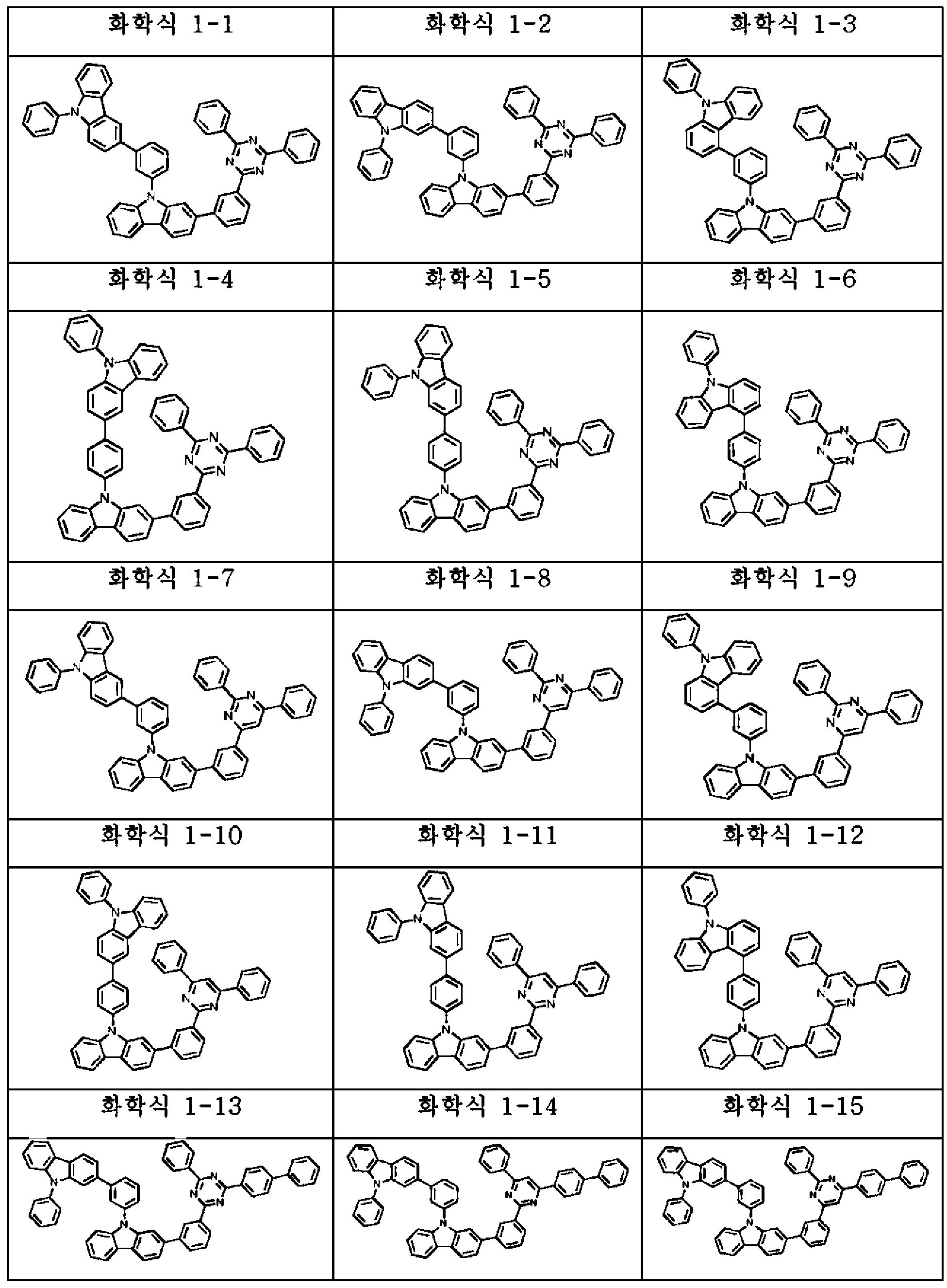 Figure PCTKR2014006184-appb-I000017