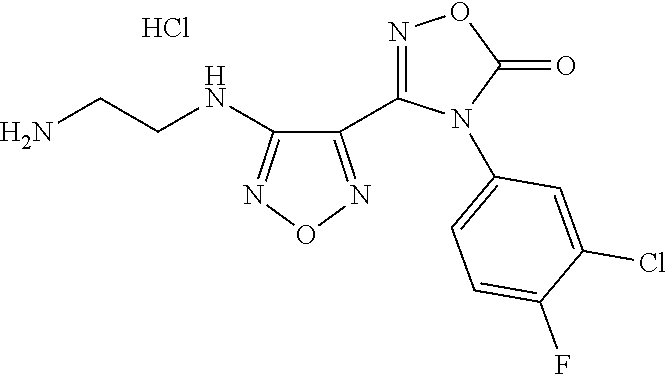 Figure US20100015178A1-20100121-C00050