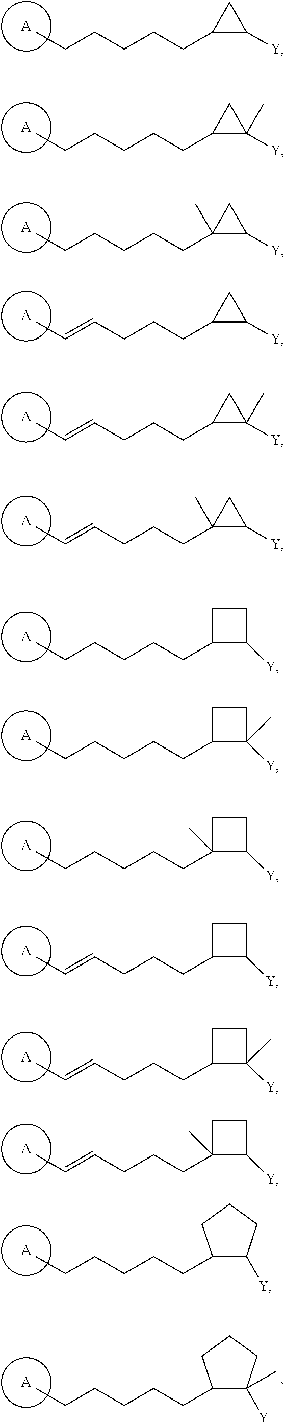 Figure US08828930-20140909-C00018