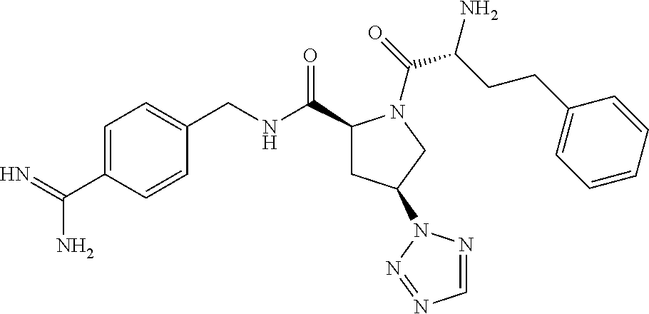 Figure US12030853-20240709-C00181
