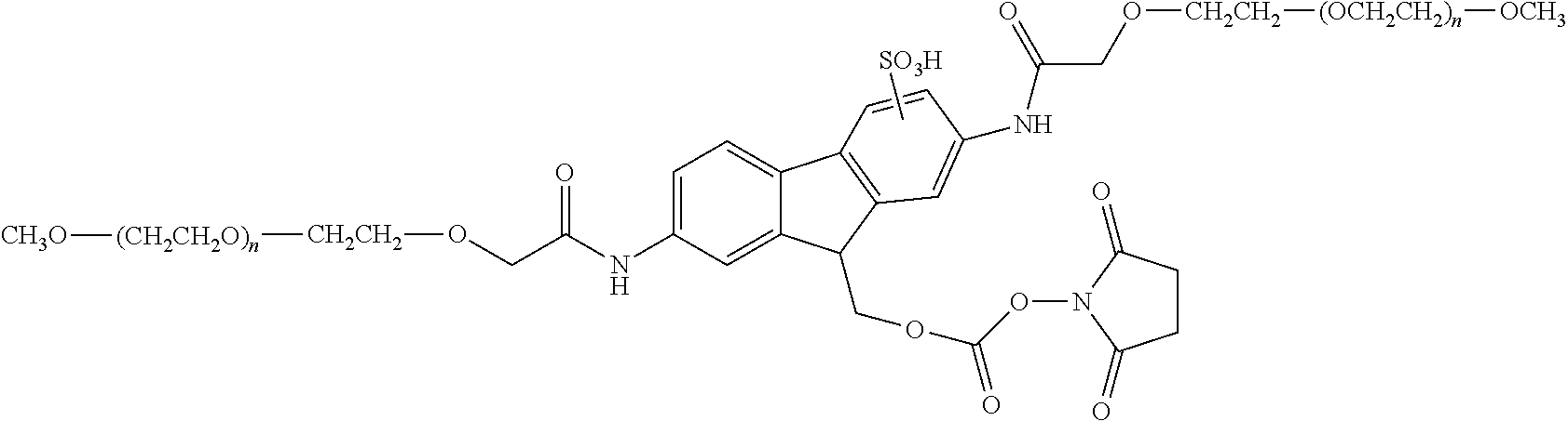Figure US20170035898A1-20170209-C00047