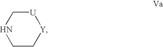 Figure US06455529-20020924-C00016