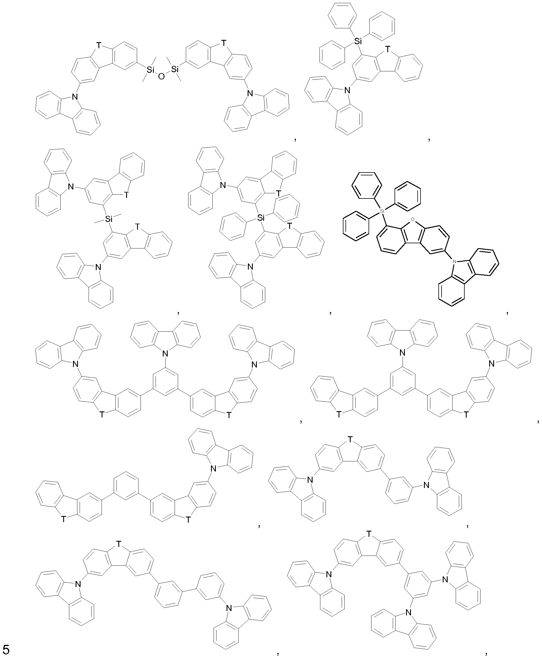 Figure imgf000085_0001