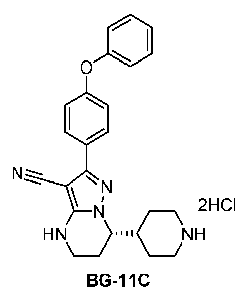 Figure imgf000036_0001