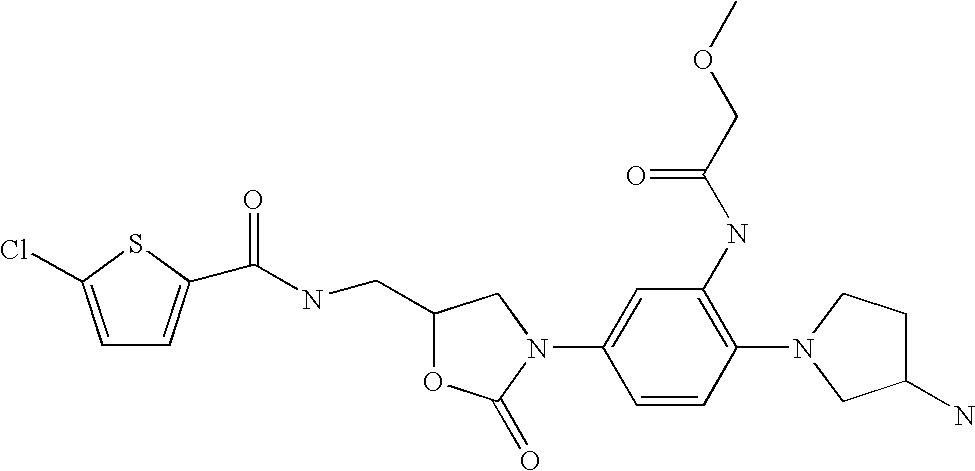 Figure US20040242660A1-20041202-C00122
