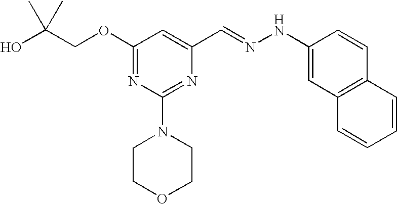 Figure US20070032493A1-20070208-C00428