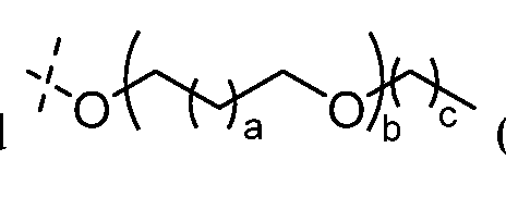 Figure imgf000050_0002