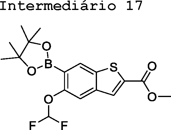 Figure BR112019013287A2_D0101