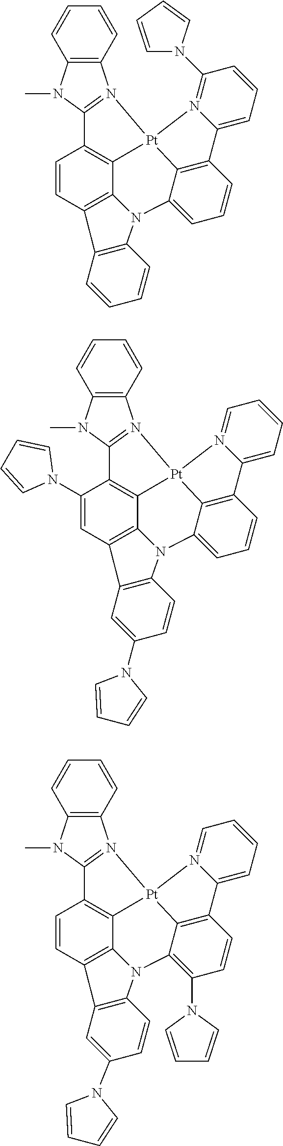 Figure US20190367546A1-20191205-C00491