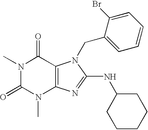 Figure US06821978-20041123-C00146