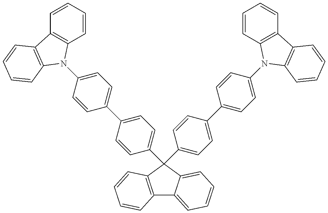 Figure US09847498-20171219-C00118