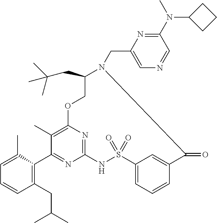 Figure US20230374038A1-20231123-C01055
