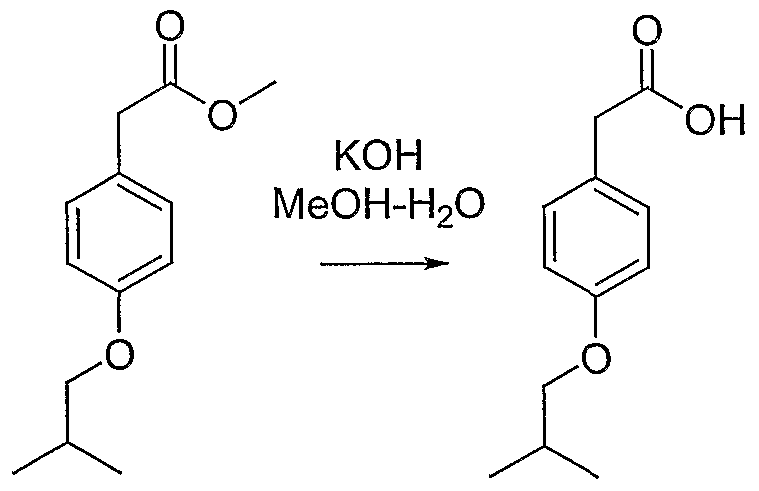 Figure imgf000029_0003