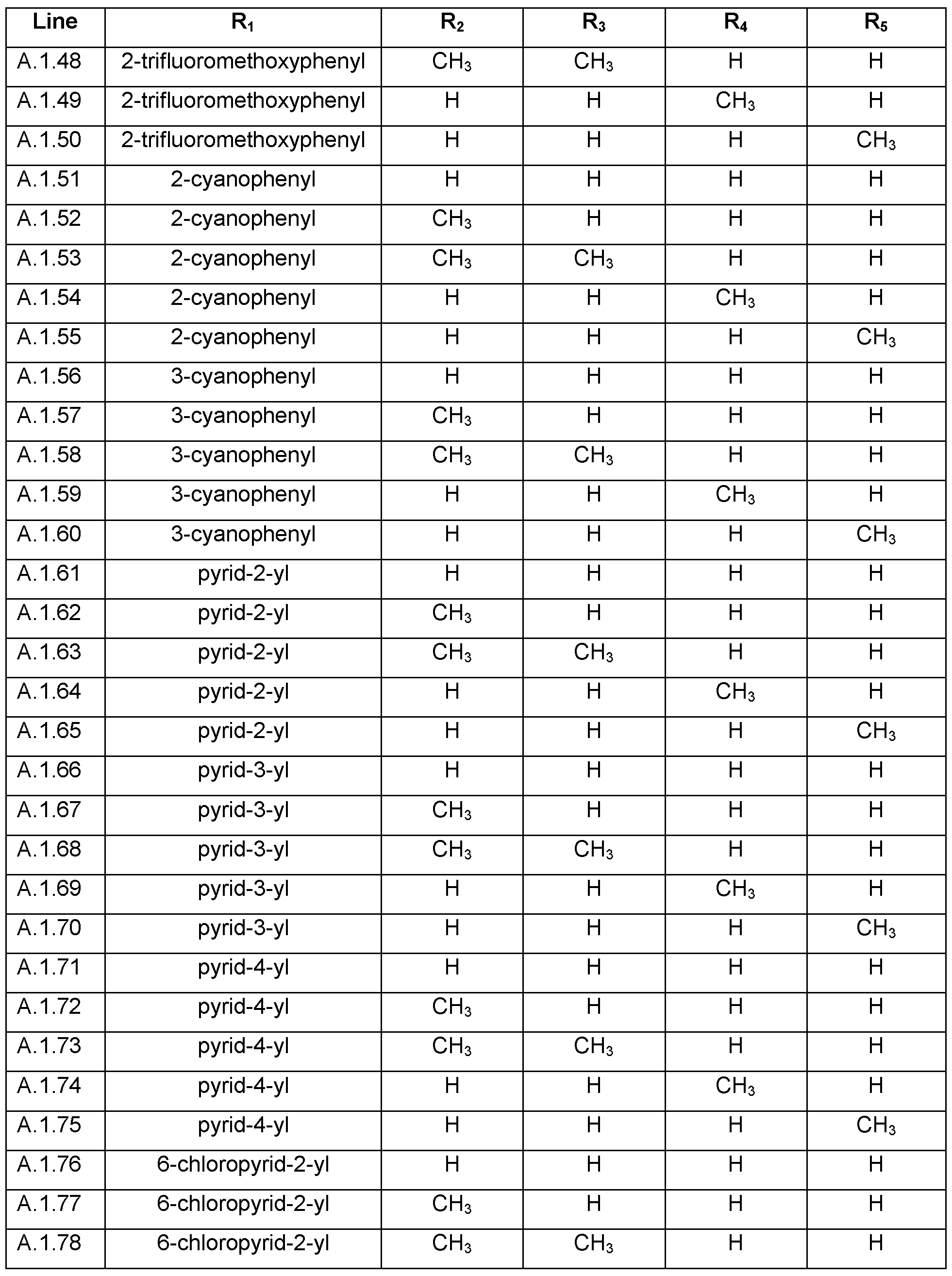 Figure imgf000056_0001