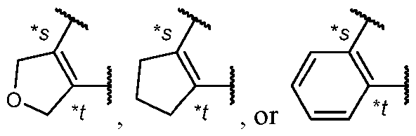 Figure imgf000022_0001