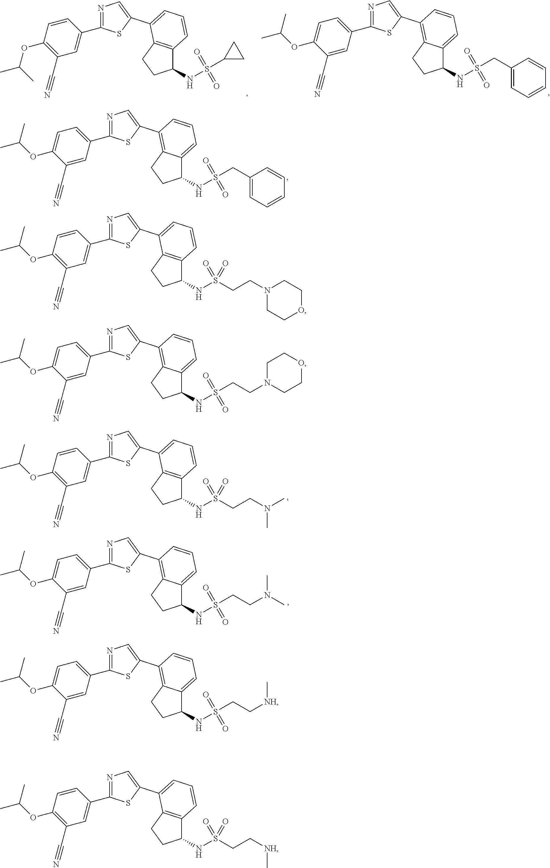 Figure US20150299179A1-20151022-C00608