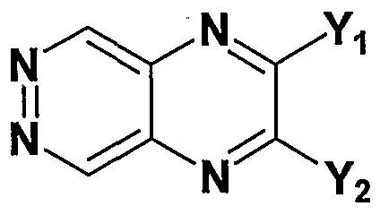 Figure imgf000055_0001