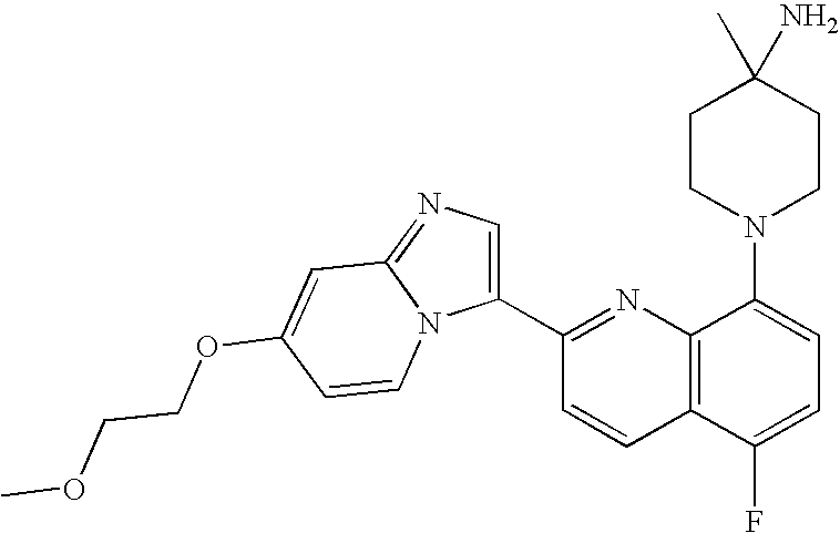 Figure US20100144751A1-20100610-C00095