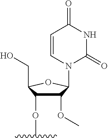 Figure US10478503-20191119-C00045