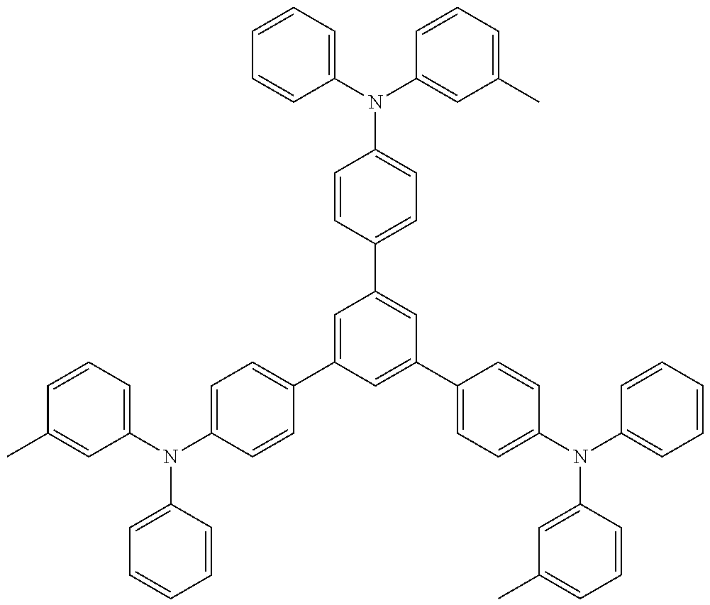 Figure US10457699-20191029-C00100