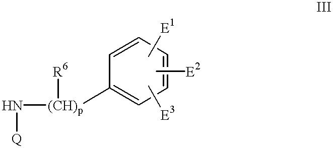 Figure US06344459-20020205-C00055