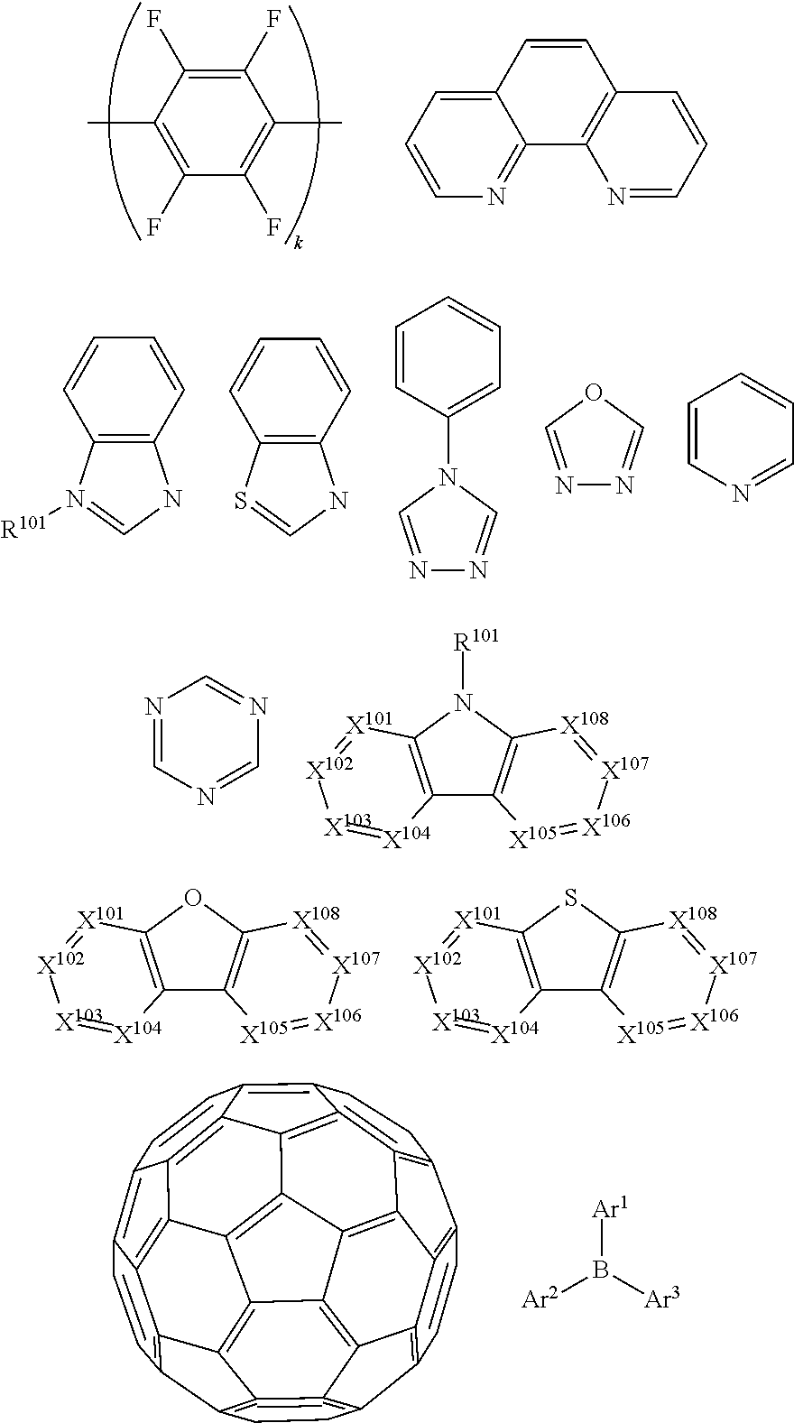 Figure US10128450-20181113-C00029