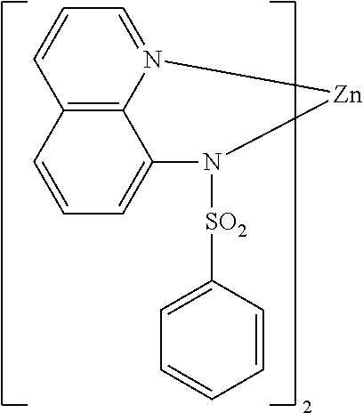 Figure US10208026-20190219-C00230