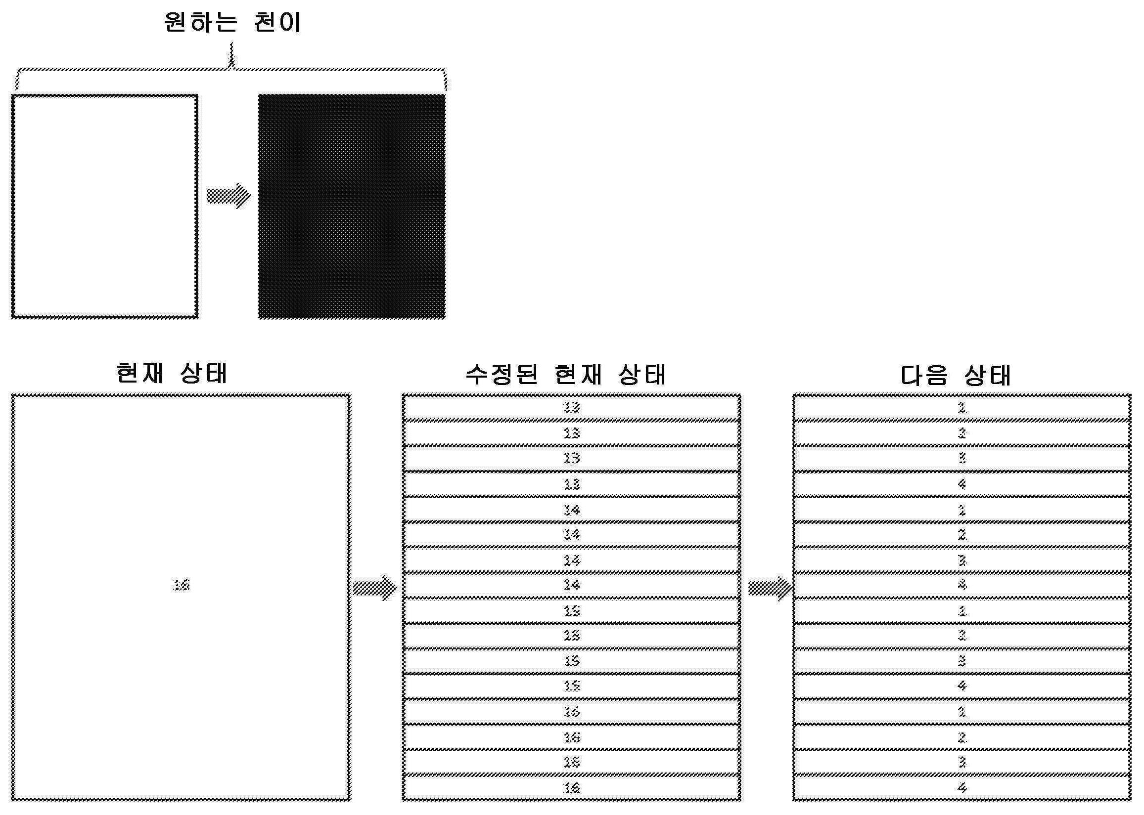 Figure R1020227033200