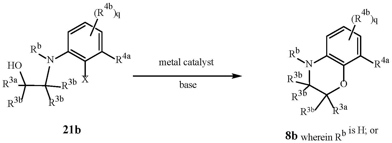 Figure imgf000071_0001