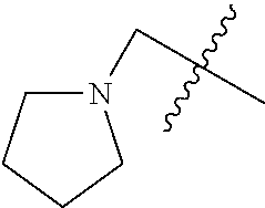 Figure US20170333433A1-20171123-C00235