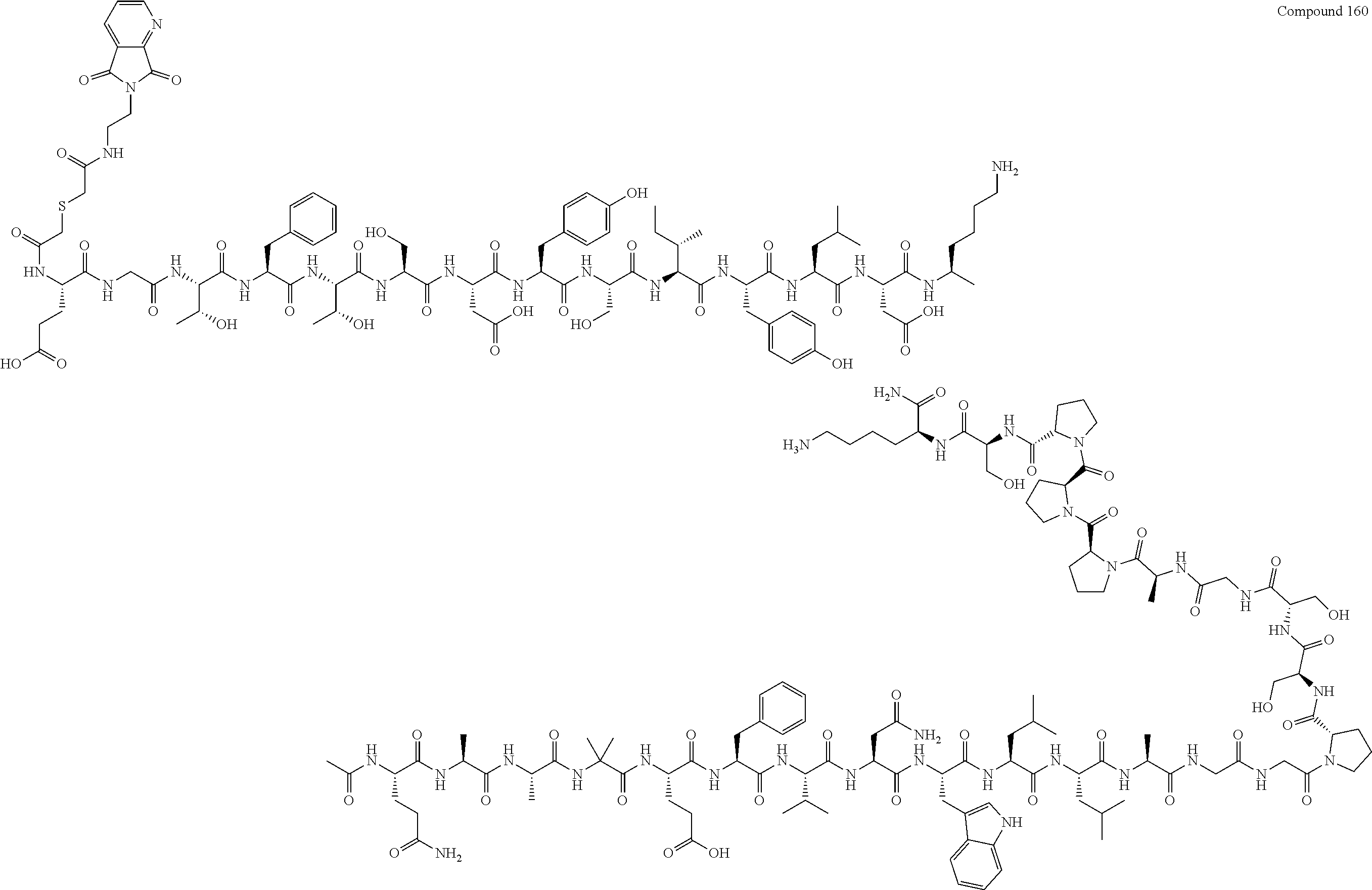 Figure US11535660-20221227-C00789