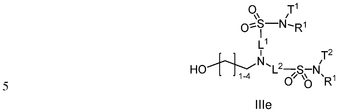 Figure imgf000098_0001