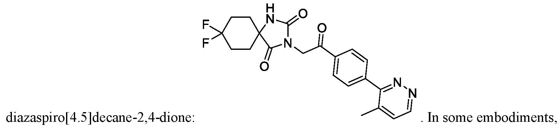 Figure imgf000020_0001